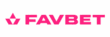 favbet