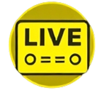 Live-ставки.