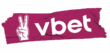 Vbet
